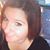 Aurora Bryan's profile image