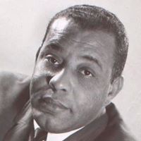 John Johnson's profile image