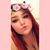 Zoe Mae's profile image