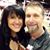Rodica Boyer's profile image