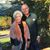 Peggy Ann Barnacastle's profile image