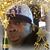 Jesse White's profile image