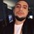 Gabriel Saldivar Jr.'s profile image