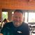 Greg Sewell's profile image