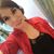 Kendra Kay Dilka's profile image