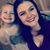 Kaleigh Coots's profile image