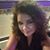 Maggie Alvarez's profile image