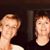 Carol Starr's profile image