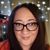 MaryAnn Minnick Valdez's profile image