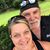 Carol Collier-Cutright's profile image