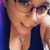 Robina Austin's profile image