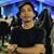 Mohd Hakimi's profile image