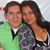 Saul Bermudez Sanchez's profile image