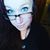 Kristina Lasman's profile image