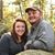 Jen Dubina's profile image