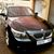 Patrick Mwilima Jay Junior's profile image