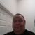 James Edwards's profile image