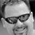 Mark Ferrin's profile image