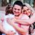 Jurgen Angelique Steyn's profile image