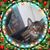 Karen Waxman's profile image
