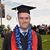 Cameron Cowperthwaite's profile image