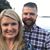 Ginnett Cooper Sturdefant's profile image