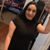 Adriana Rodriguez's profile image