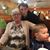 Betty Doorlag Kneller's profile image