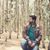 Murali Lee's profile image