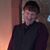 James Heiberg's profile image