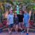 Darlene Marston Heon's profile image