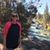 Lynn Kessel's profile image