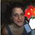 Keri Honsowetz Kahler's profile image