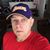 James Hudson's profile image