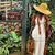 Amma Sarfo's profile image