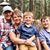 Ashley Pullen Nault's profile image