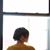Esther Kim's profile image