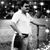 Bob Schultz's profile image