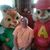 Jon Tople's profile image