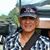June Nepomuceno's profile image