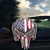 Dan Johnson's profile image