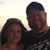 Abbey Lynn Chapman's profile image