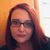 MsCecilia Petry-Matheney's profile image