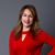 Claudia Sanchez-Negrete's profile image