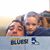 Sam Belsky's profile image