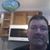 Chris Todd's profile image