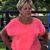 Sharon Spencer's profile image