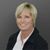 Kelly J Peterson's profile image