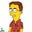 Jason Smith's profile image