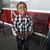 Shareka Mayse's profile image